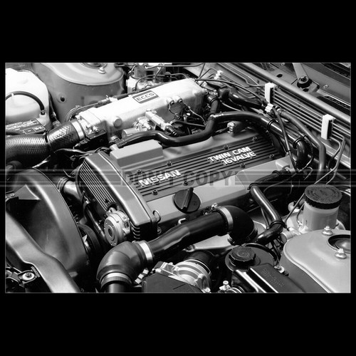 Photo 031964 nissan - photo,