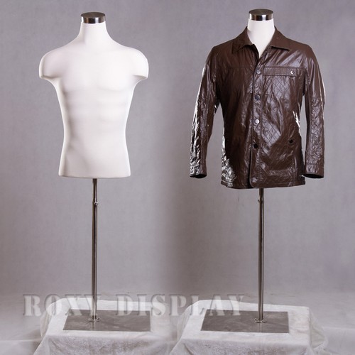 Male mannequin manequin - male,