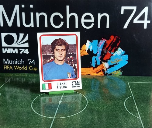 Image panini münchen munich - image,