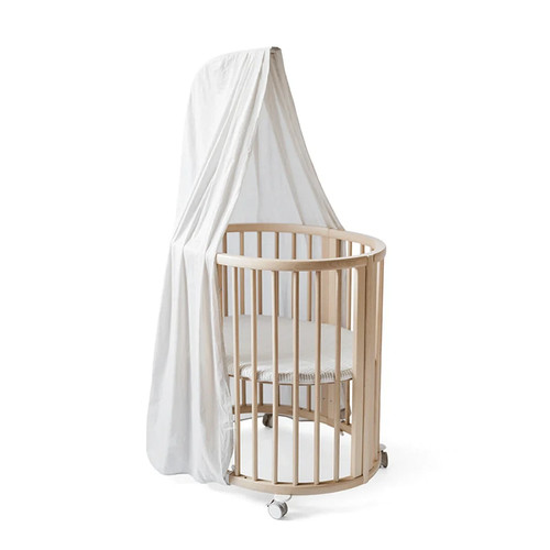 Stokke sleepi canopy - v3, by