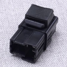 1x Starter Relay Fit for