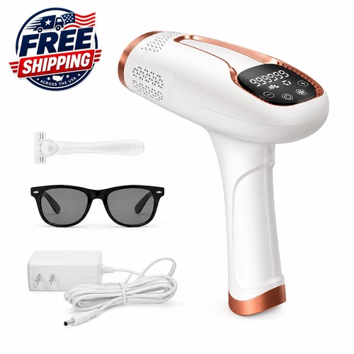 Ipl hair removal device for - ipl,