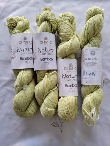Lot pelotes laine - pelotes,