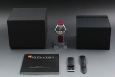 [Presque comme neuve avec