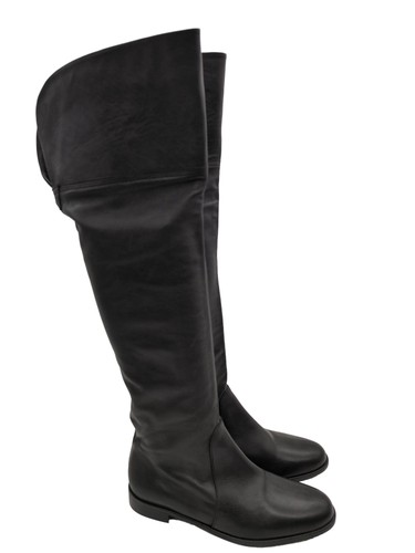 Evita cuissarde dames botte - evita,
