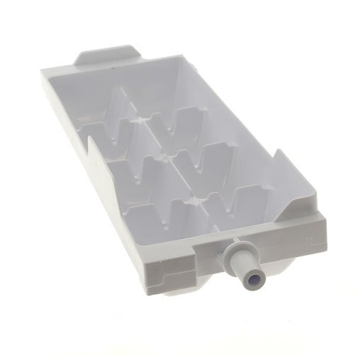 Bac glacons 3390ja1150a - glacons,