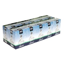 10 X Leuci réflecteur AMPOULE