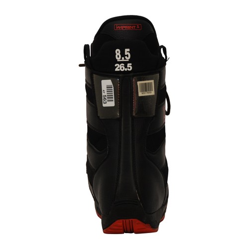 Boots occasion burton - boots,