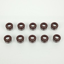 Joint queue de soupape