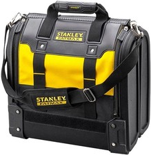 Sac Organisateur STANLEY