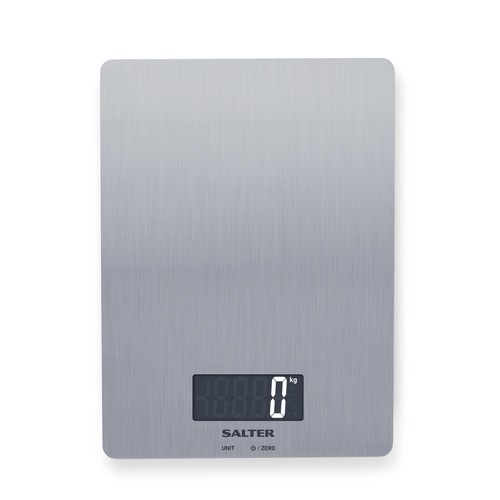 1103 ssdr balance - 1103, de