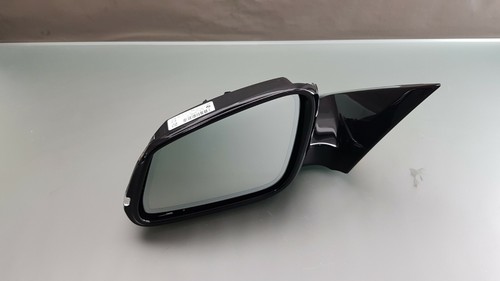 Org 4er bmw - bmw, f32