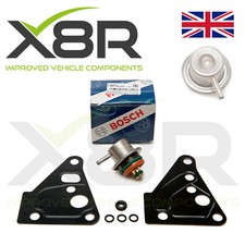 Pour Land Rover Discovery 2