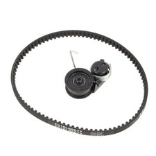 Courroie f016l66677 + tendeur