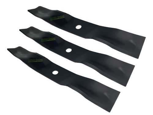 Couteaux pour snapper - couteaux,