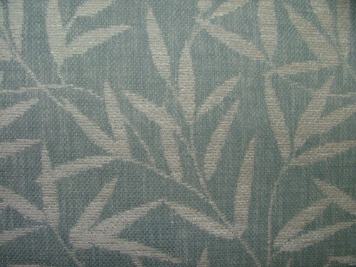 Laura ashley saule - ashley, feuille