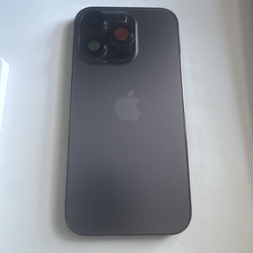 Châssis premonté iphone - iphone, 14