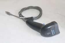 SCANNER DE CAISSE / LECTEUR CODE BARRE .. DATALOGIC QUICKSCAN L QD2300 .. USB