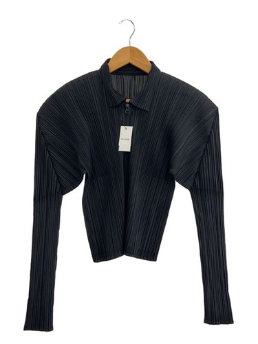 Pleats please issey miyake - pleats,