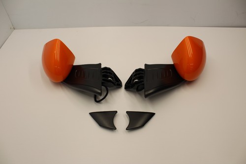 Genuine mclaren mp4 12c - mclaren,
