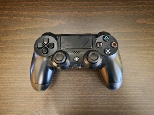 Manette playstation sony - manette playstation, 4