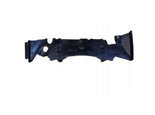 BMW K1200GT REMPLISSAGE CARÉNAGE BLEND PLASTIQUE 1 pièce