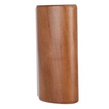 Brosse de toilettage pour