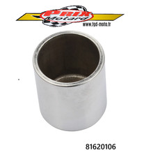 HONDA CB 1100 R 1983 SHADOW