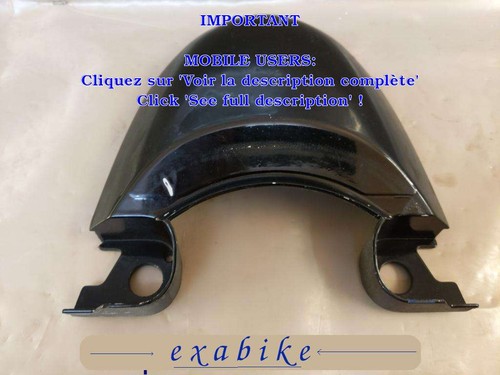 Element habillage pour - d'habillage,