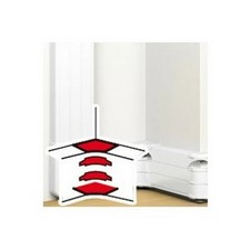 Legrand 075626 - Angle