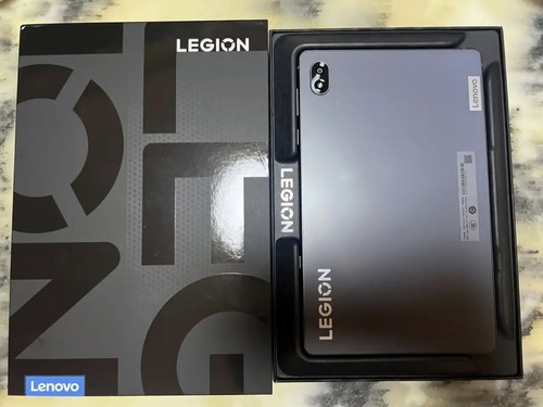 Lenovo legion y700 - legion, 13mp