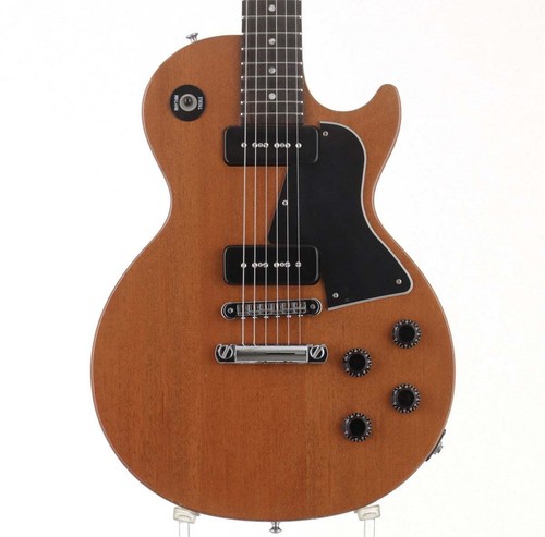 Gibson les paul - les,