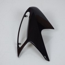 Cache latéral gauche One pour