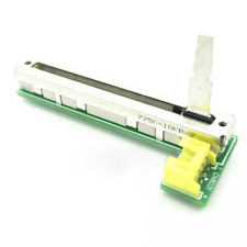Original Replacement Channel Fader For Pioneer DJM 700 Channel 3 CH3 100% New