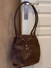 MAC DOUGLAS sac à main Bourse