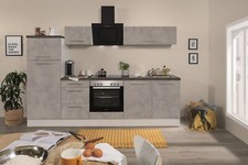 Cuisine Cuisine Élément