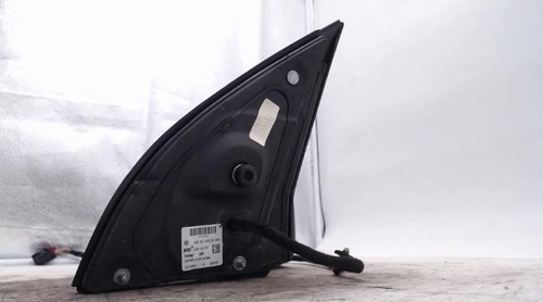Retroviseur droit volkswagen - droit,