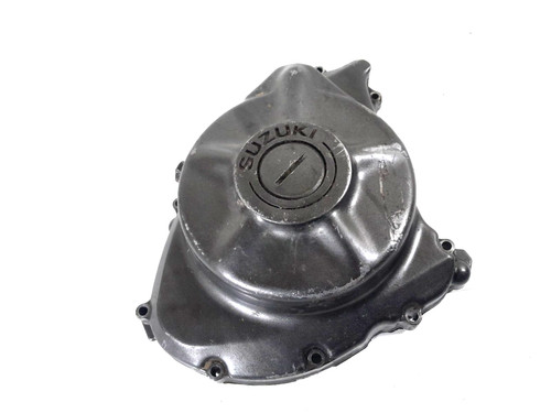 Carter moteur allumage droit - , /