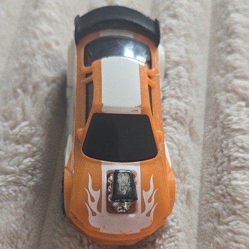 Majorette voiture miniature
