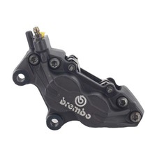 Étrier frein avant (Yamaha -