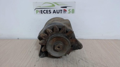 Alternateur bedford cf230 - bedford,