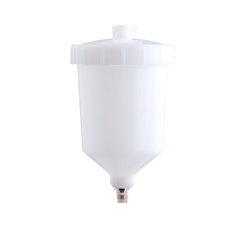 Walcom godet pour geo fx - godet,
