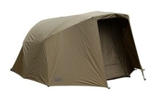 Fox EOS 2 Homme Bivouac