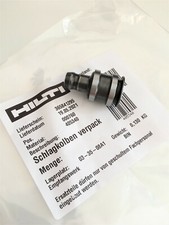 Piston de percussion HILTI