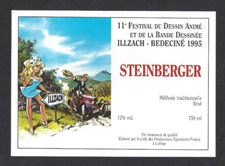 DANY - COLOMBE TIREDAILE &