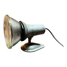 Vintage 1 Spot Lampe LITA 0324 1960’ Top Conditions 