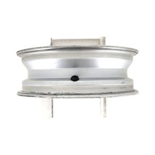 Jante alu - Aixam A741 -