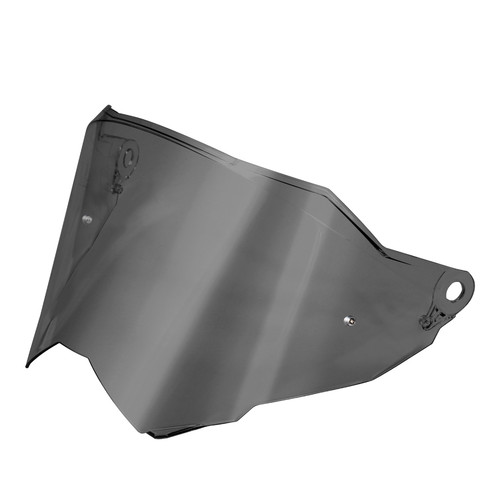 Agv dual visor fits 9 - 1,