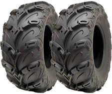 Pneus Quad ATV 25x10.00-12