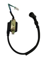 Bobine D'Allumage Dirtbike